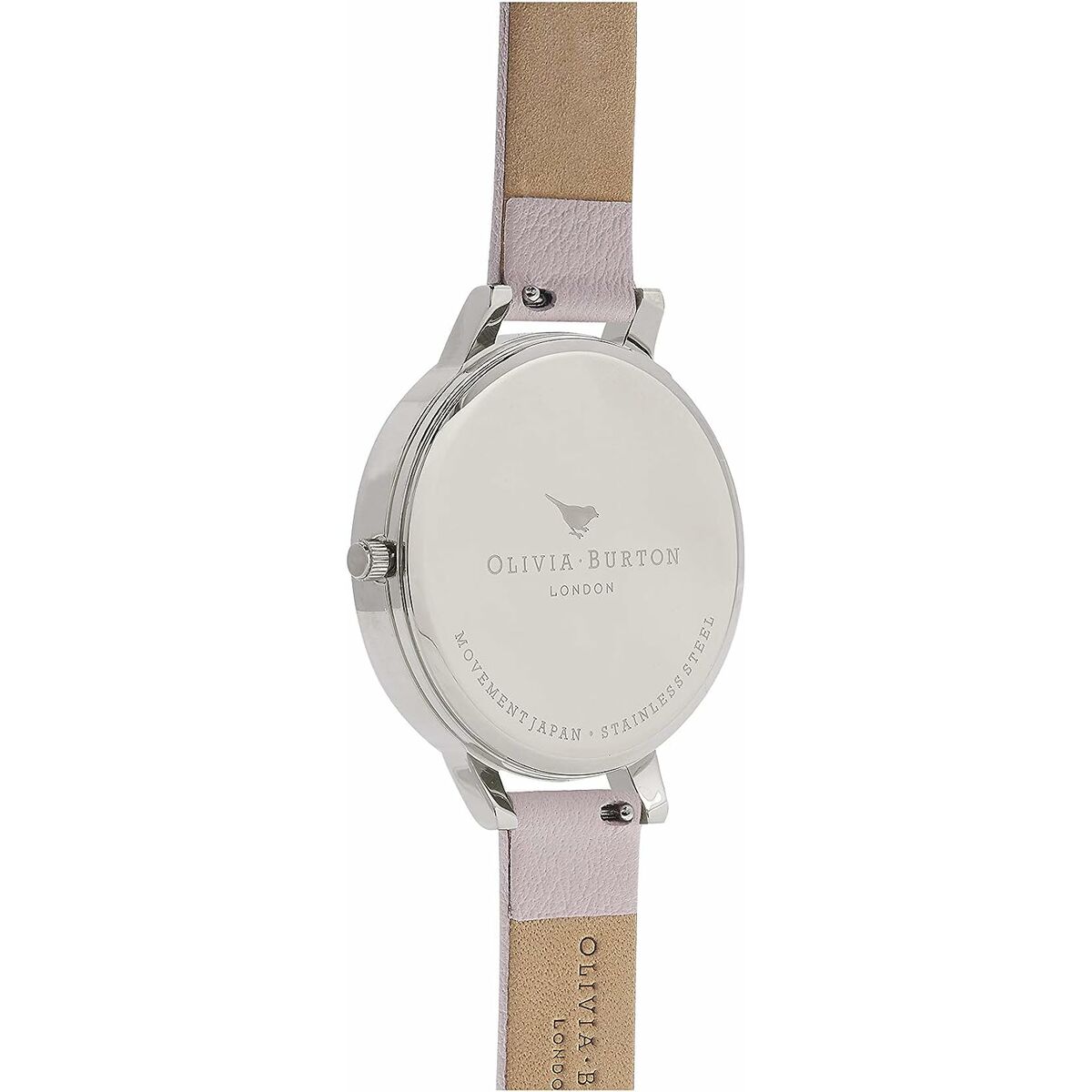 Reloj Mujer Olivia Burton (Ø 38 mm)